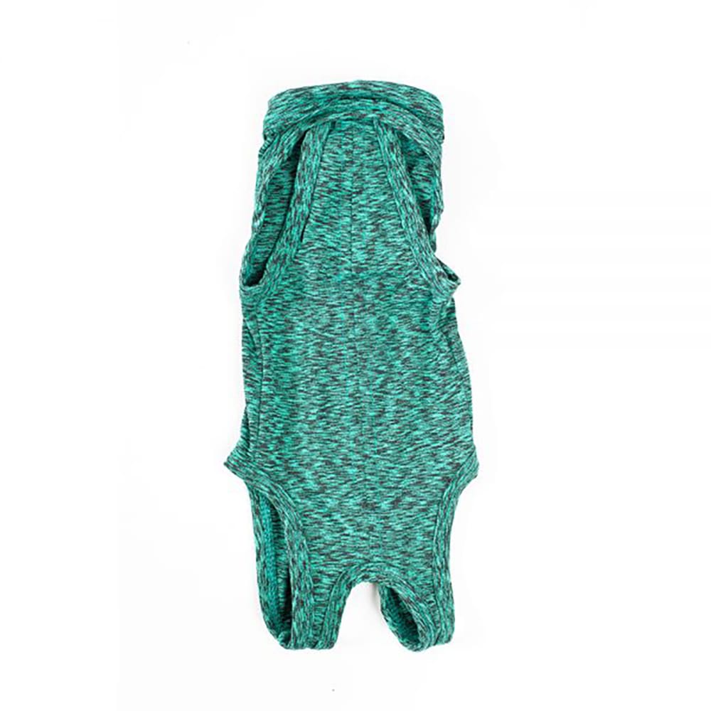 image_6d35c576-9171-4eff-9bd4-c06febba9567