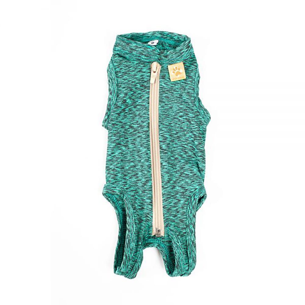 image_02306aba-67a9-4860-b818-46fdbafddf74