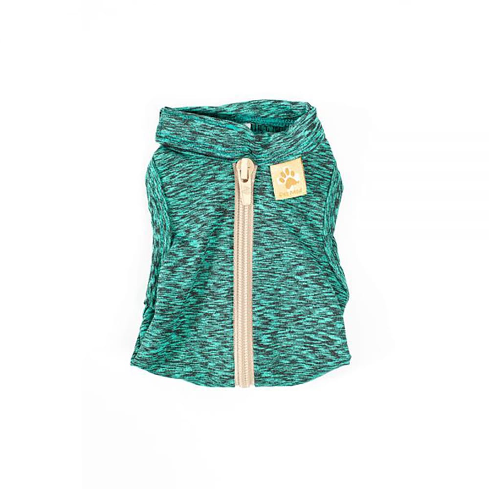 image_5e4ea115-37b9-4763-84c5-428aff364719