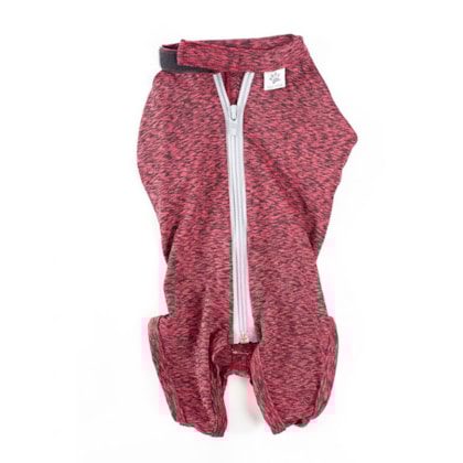 image_55edfdc7-0ad2-4266-90fd-73b53f223dd4