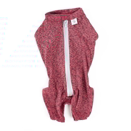 Product main image - aedc26ad-ee78-4479-b137-bd90c40d235a