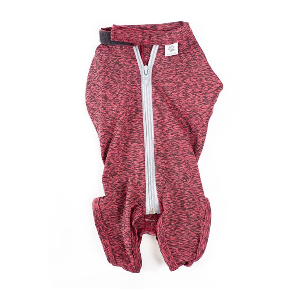 image_6640a042-ba4e-48e7-9aa3-6896bf1132d6