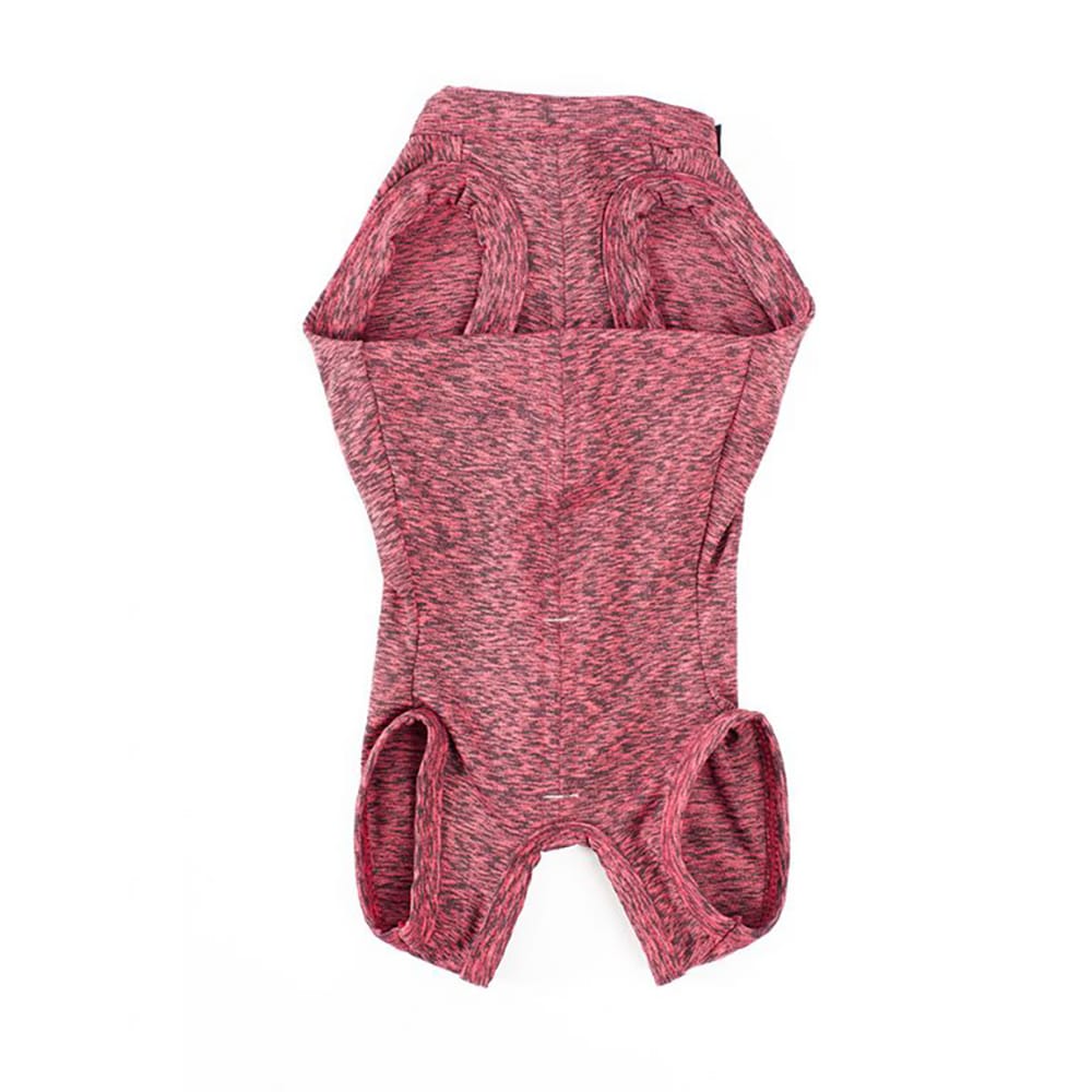 image_1344f505-cabe-4273-bd5f-4b2580737316