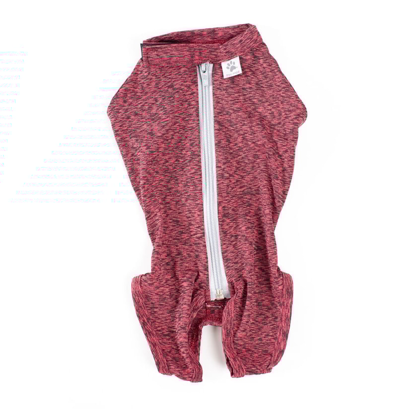 Product main image - 7cc1d39b-96d2-4df2-be64-25730a797142