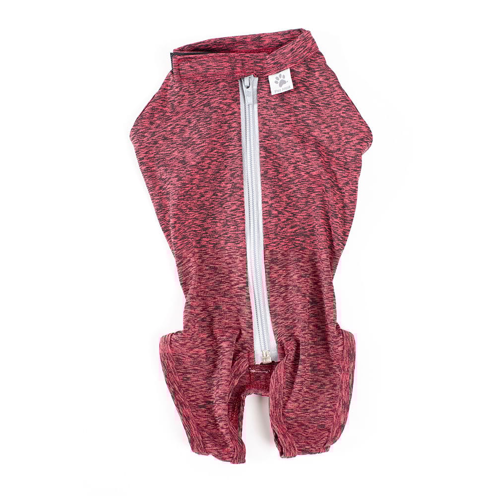 image_e5085877-97b4-495a-a9b0-24ac25b9a859