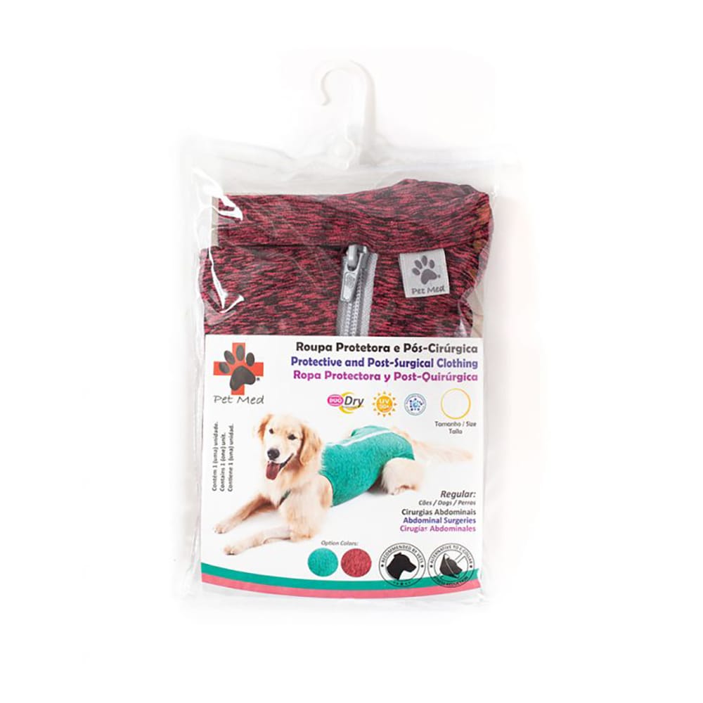 image_a618b388-1503-40dd-a27d-f03b240f8c45