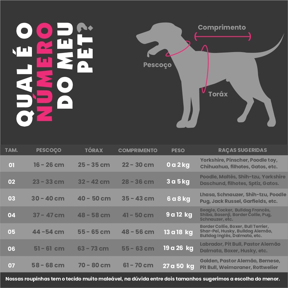 image_eba25254-3da6-4325-9359-28963b345856