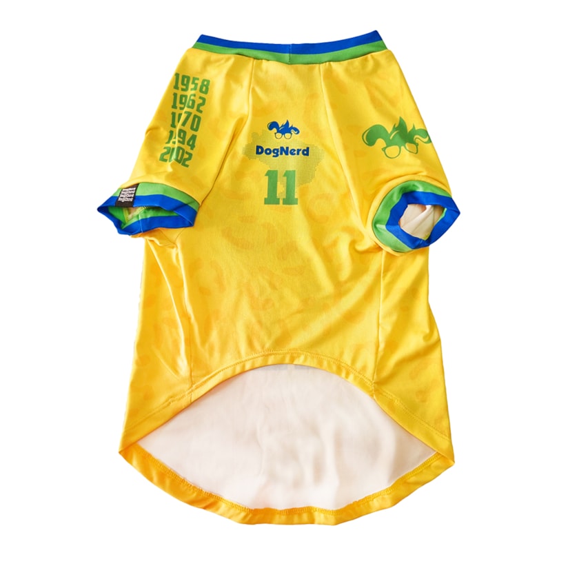 Product main image - 76b2de3e-d3dd-48da-b188-c51222cc5333