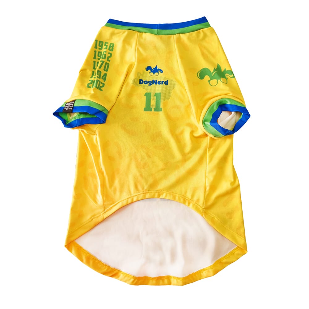 image_7e1d0250-db47-49e5-8cde-4f759a6c07b6