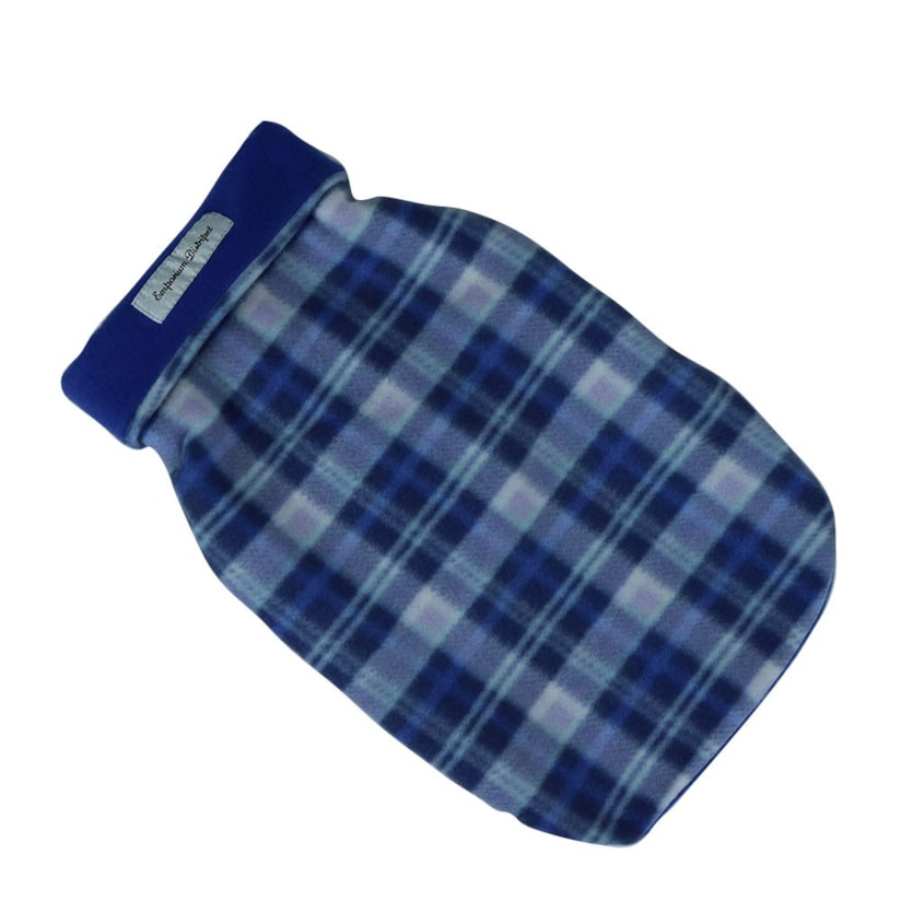 Product main image - 37cfaf52-9918-4829-8248-af03a905a808