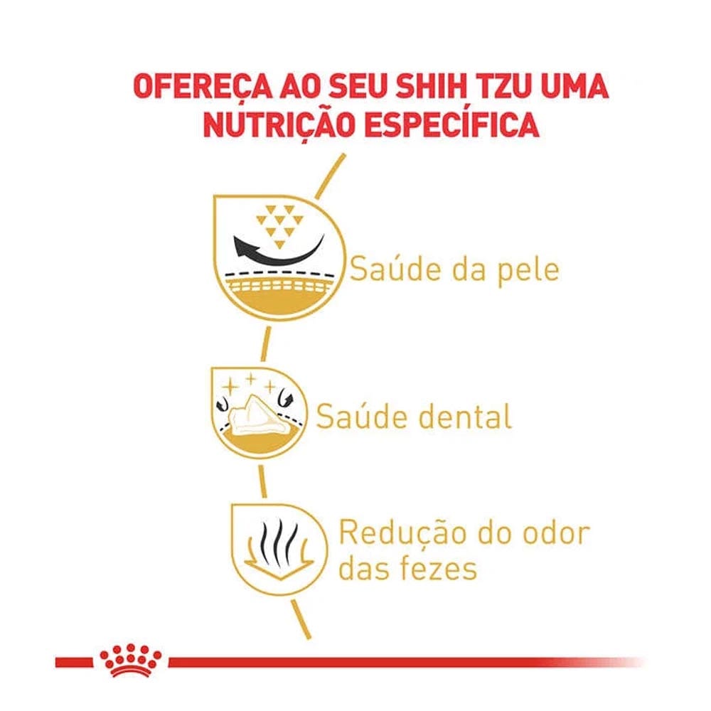 image_4428c896-725e-4191-9d83-55934e8fc49e