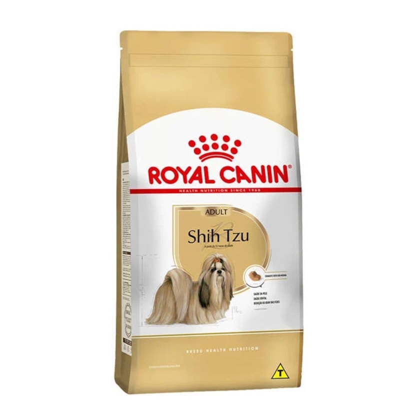 Product main image - 59a99785-be10-4bb6-9e6d-e779778bffdb