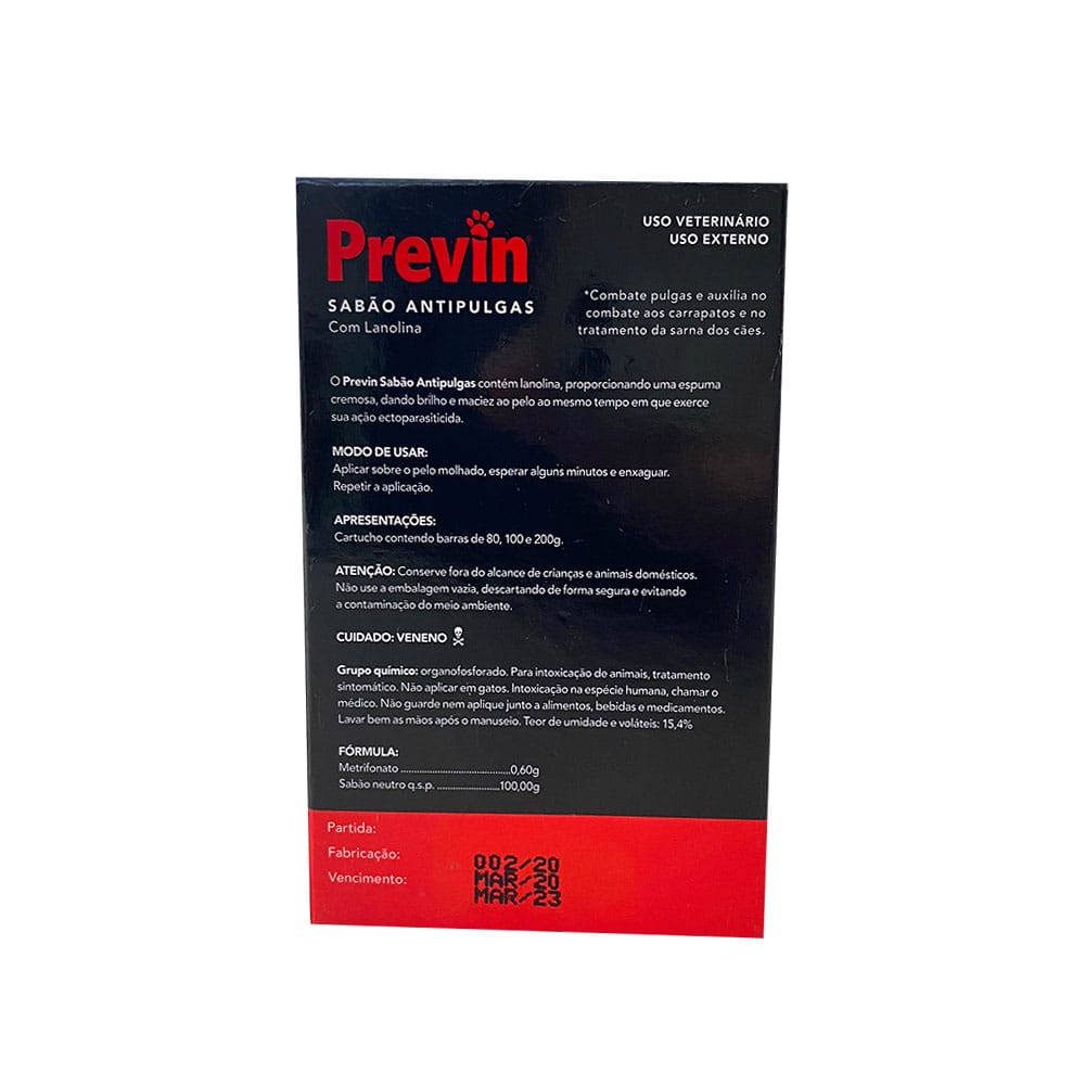 image_be95dcf0-4f77-40dd-a205-ec0d89763052