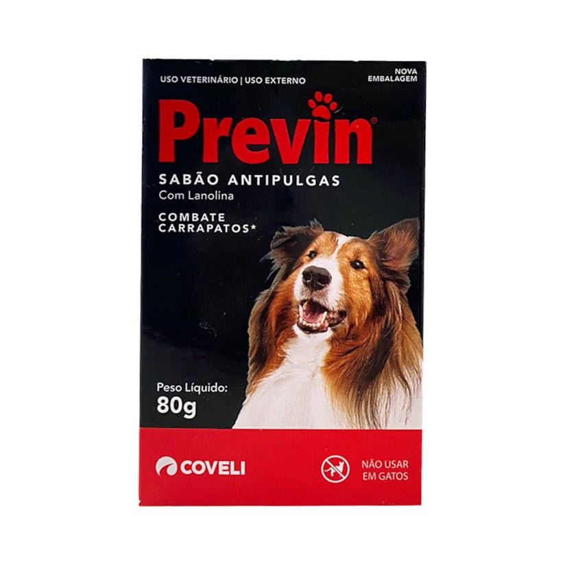 Product main image - a9d3e401-2b03-4f24-b968-adb1f419efb9