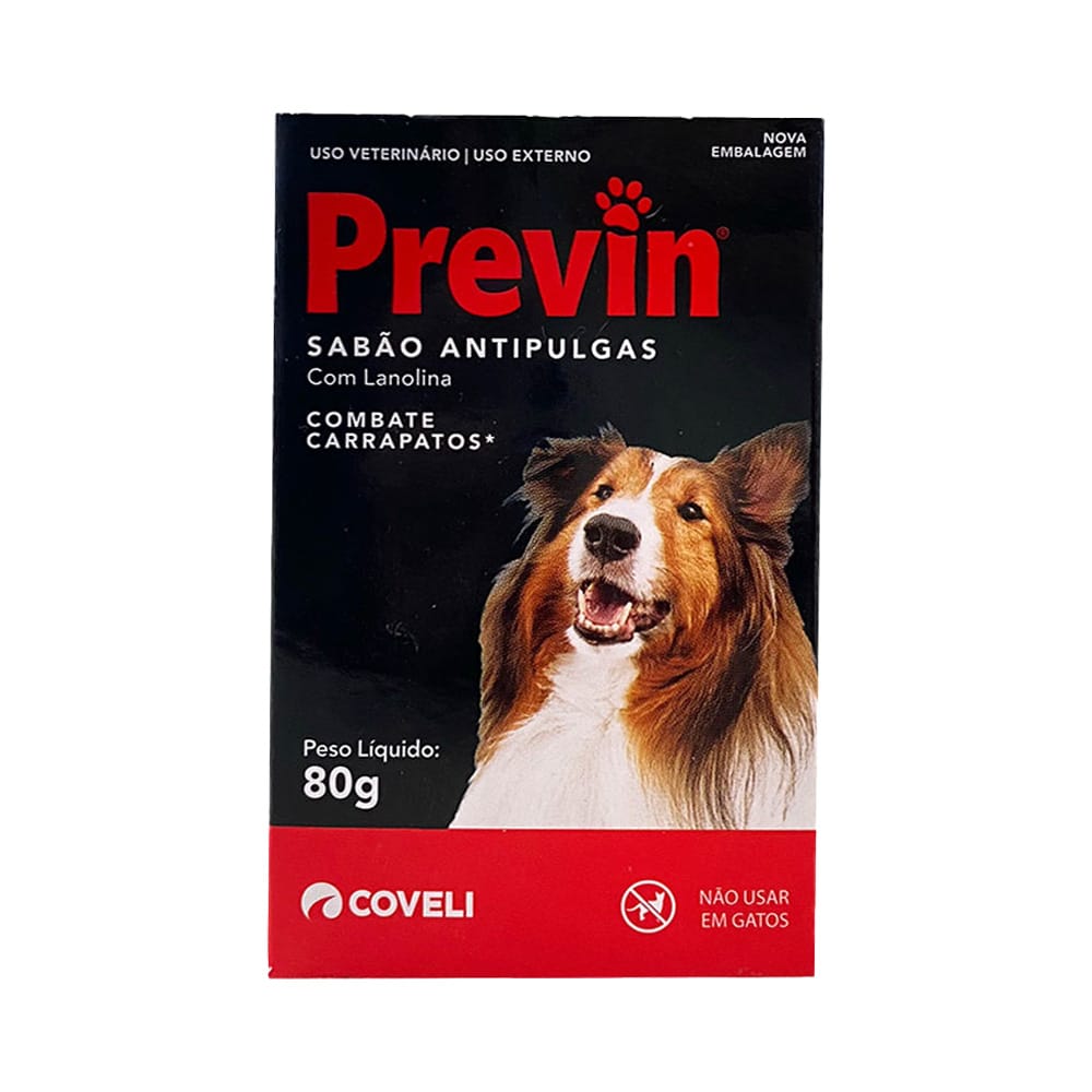 image_75f5e9ab-603a-4549-959d-2c19514625b6