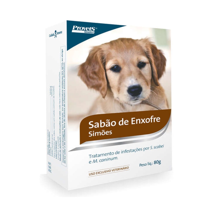 Product main image - a27e0aa4-8309-4a27-8c6e-f3b635c25c54