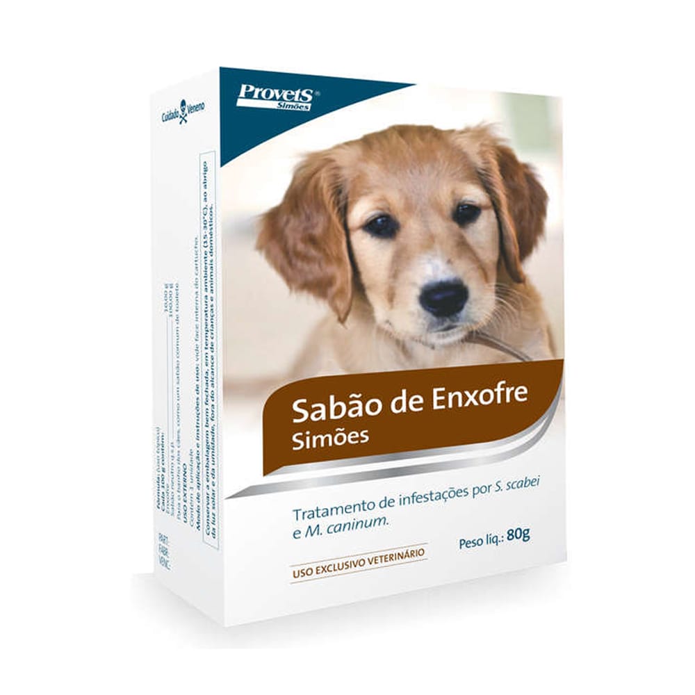 image_40a4098c-d865-41f9-8ead-d0a6957199dc