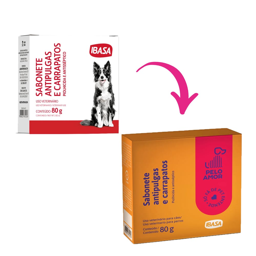 image_fd22a514-8188-4a4c-b7c3-2410be65c27f