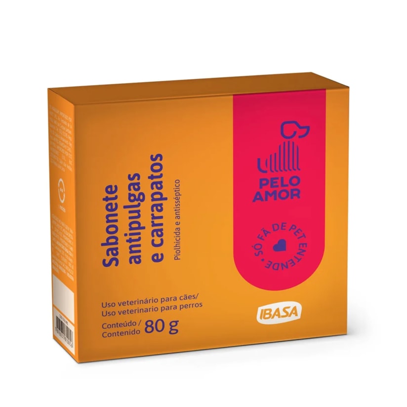 Product main image - da3aeacd-1a56-4eab-8244-239e41aa0ec5