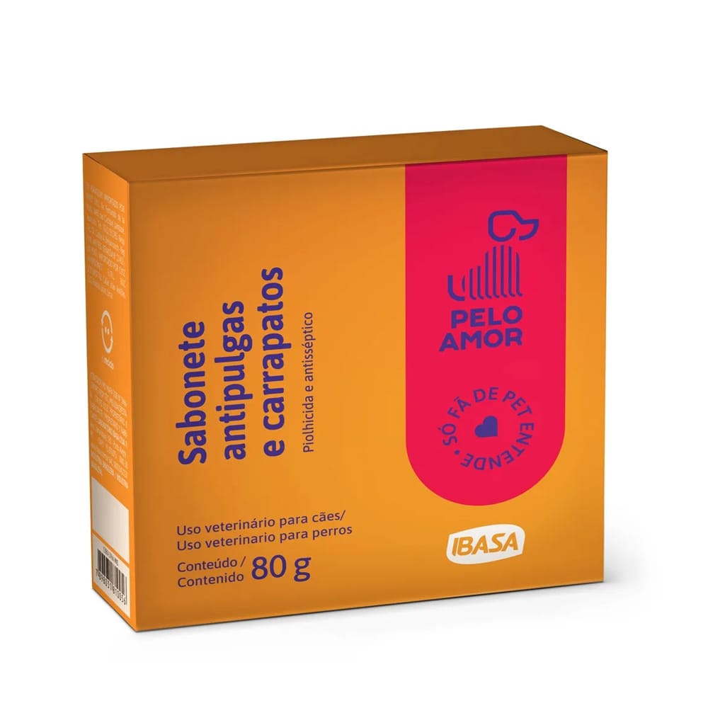 image_daaa06b6-c860-4da9-a87d-7eb7ac290efb