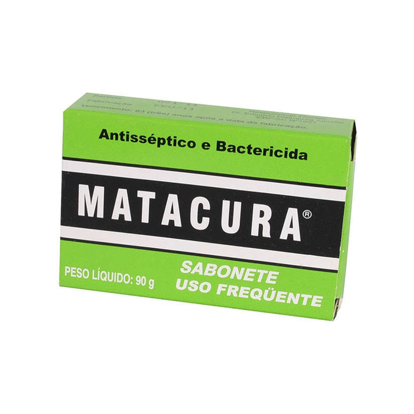 Product main image - 5c5cef14-f563-46c6-ab10-faaed2850c42