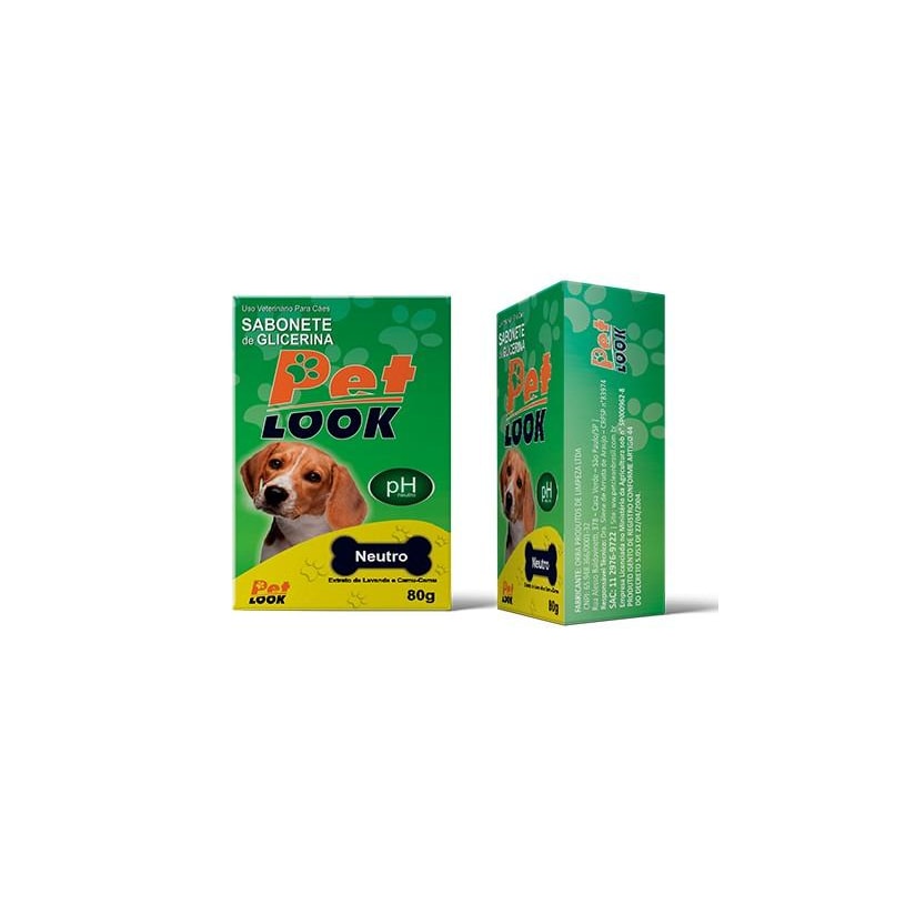 Product main image - 83b01b55-10d0-4642-86dc-3e6cb95ecadf