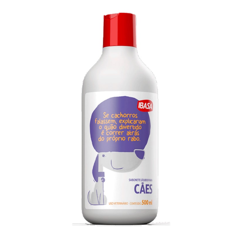 Product main image - 8308d602-a3d5-4de0-b58c-15635c0ebc74