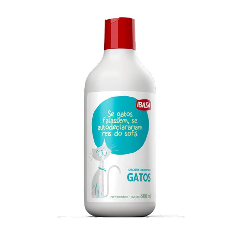 Product main image - 4ee6a540-9c70-450d-a440-51783ecc6142