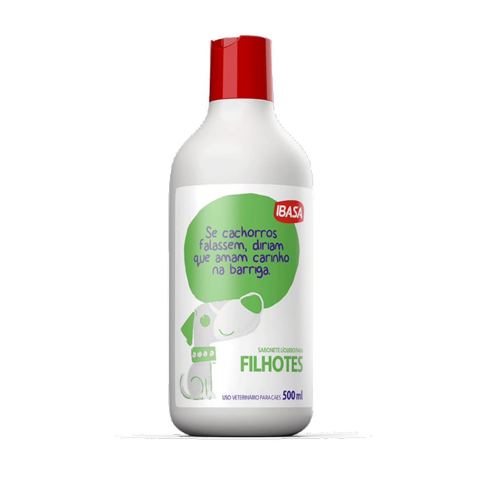 image_5401d578-c5fa-4010-ad98-5444cda97645