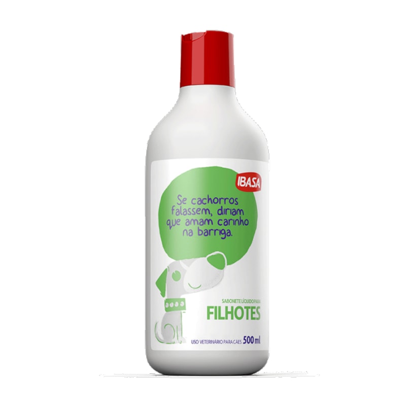 Product main image - c335aa3d-79cb-4fc0-aa21-14d1d55749ce