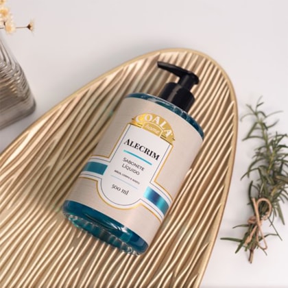 Product main image - e637991f-66ca-4000-adf7-e2bc89e778d5