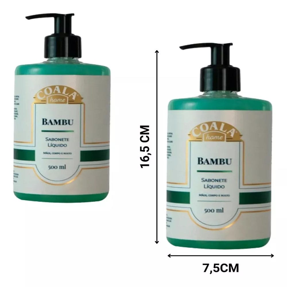 image_ae1a37f9-1801-4b1f-acd7-7e452387218d