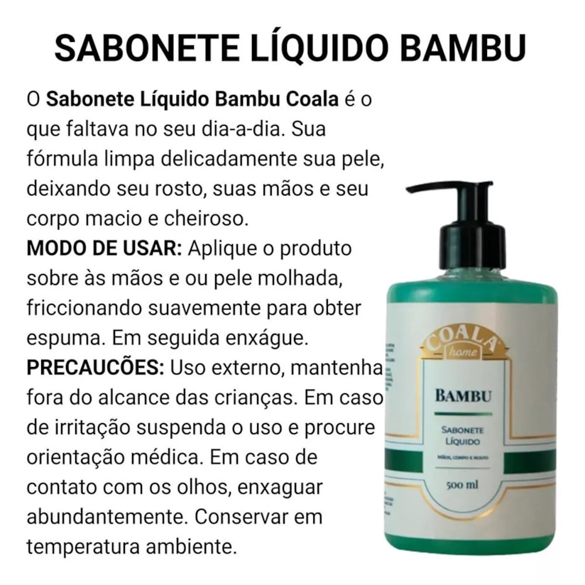 Product main image - 23a52738-e4c6-4761-b61f-5713cdfe0971