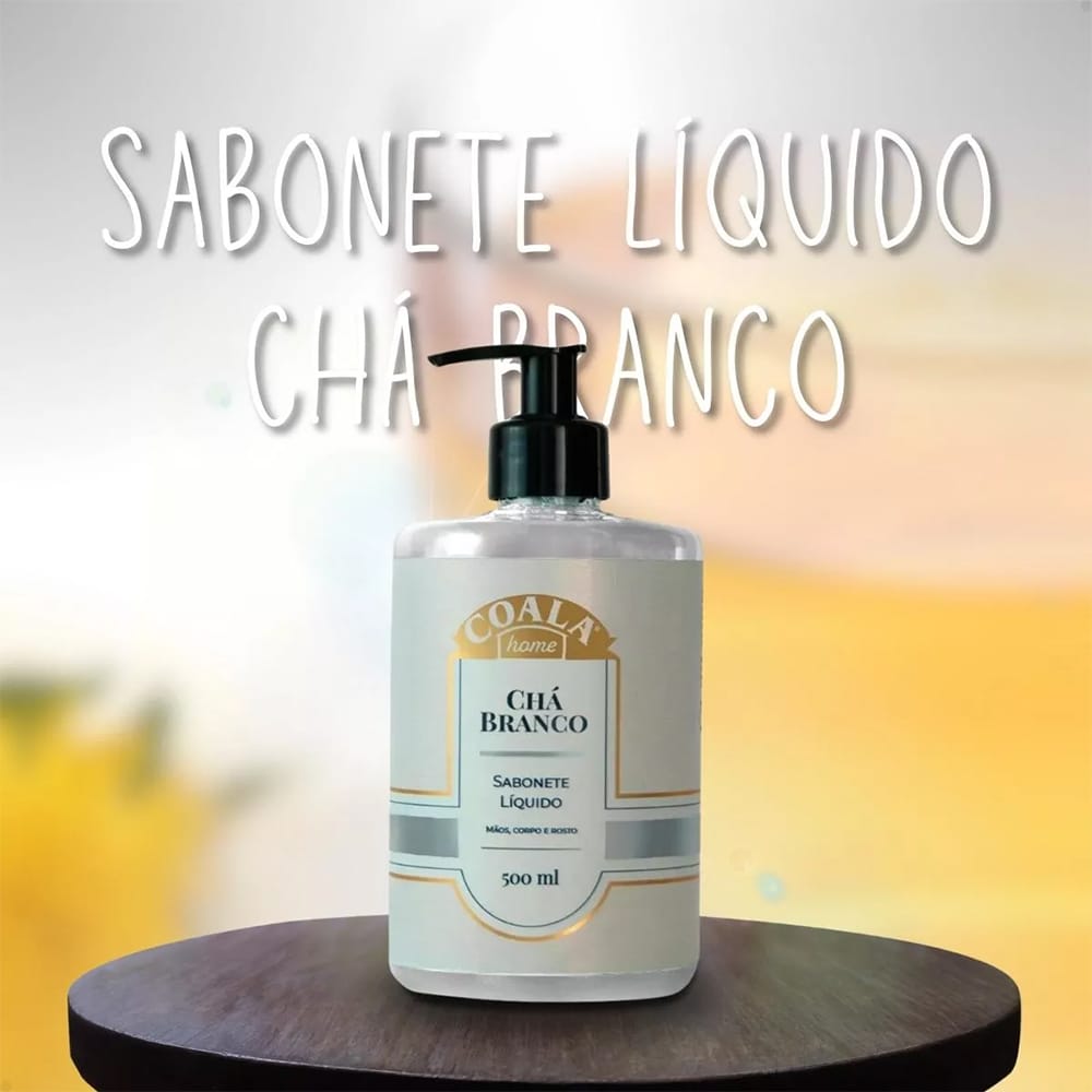 image_9f5b1faf-88c2-42d8-870e-e1dff5b5eba4