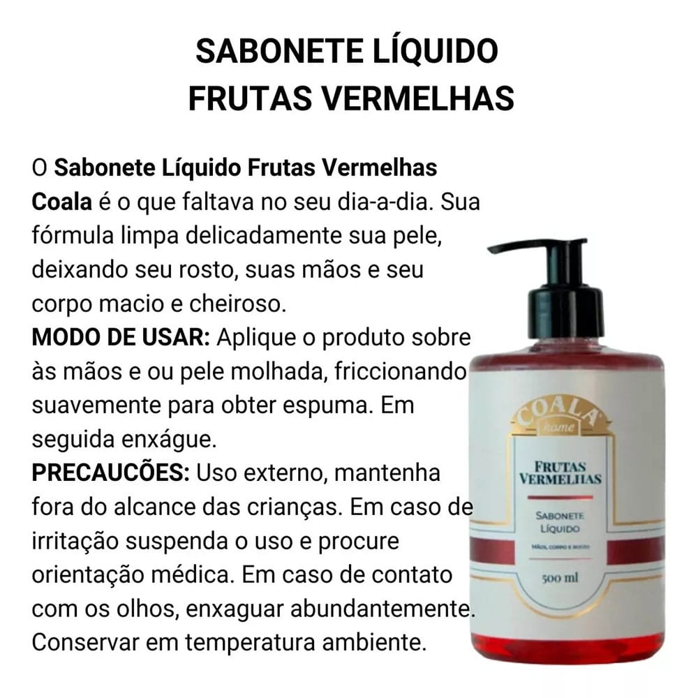 image_d3c7be4f-892a-414e-b13f-035f9e0312fc