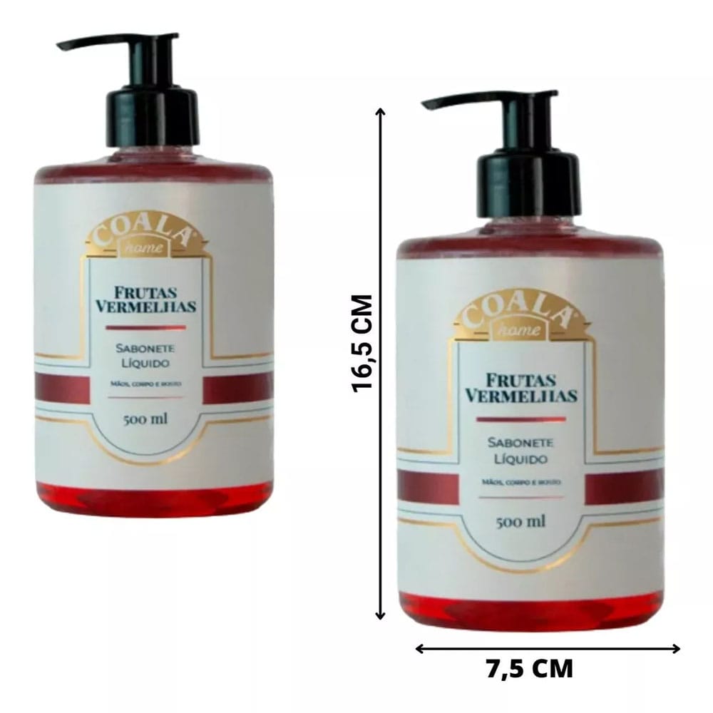 image_a9e00773-2a52-41fd-af77-26a10dda118b