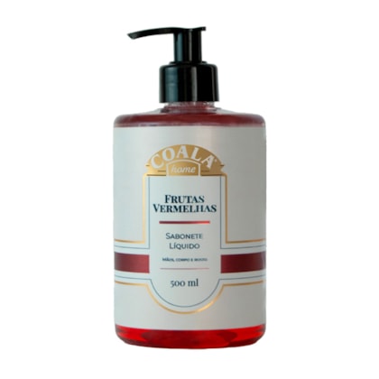 image_eb10cc5a-e0bb-41b7-8cd8-b6047a8ace9d