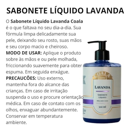 image_0964cc34-b65f-43cf-af1a-bdc0c75609ec