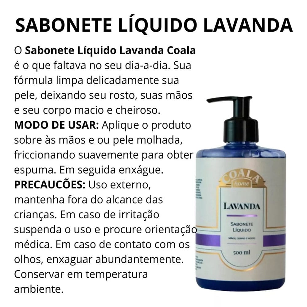 image_04367e3a-1716-4678-8a5e-847689aa8ca3