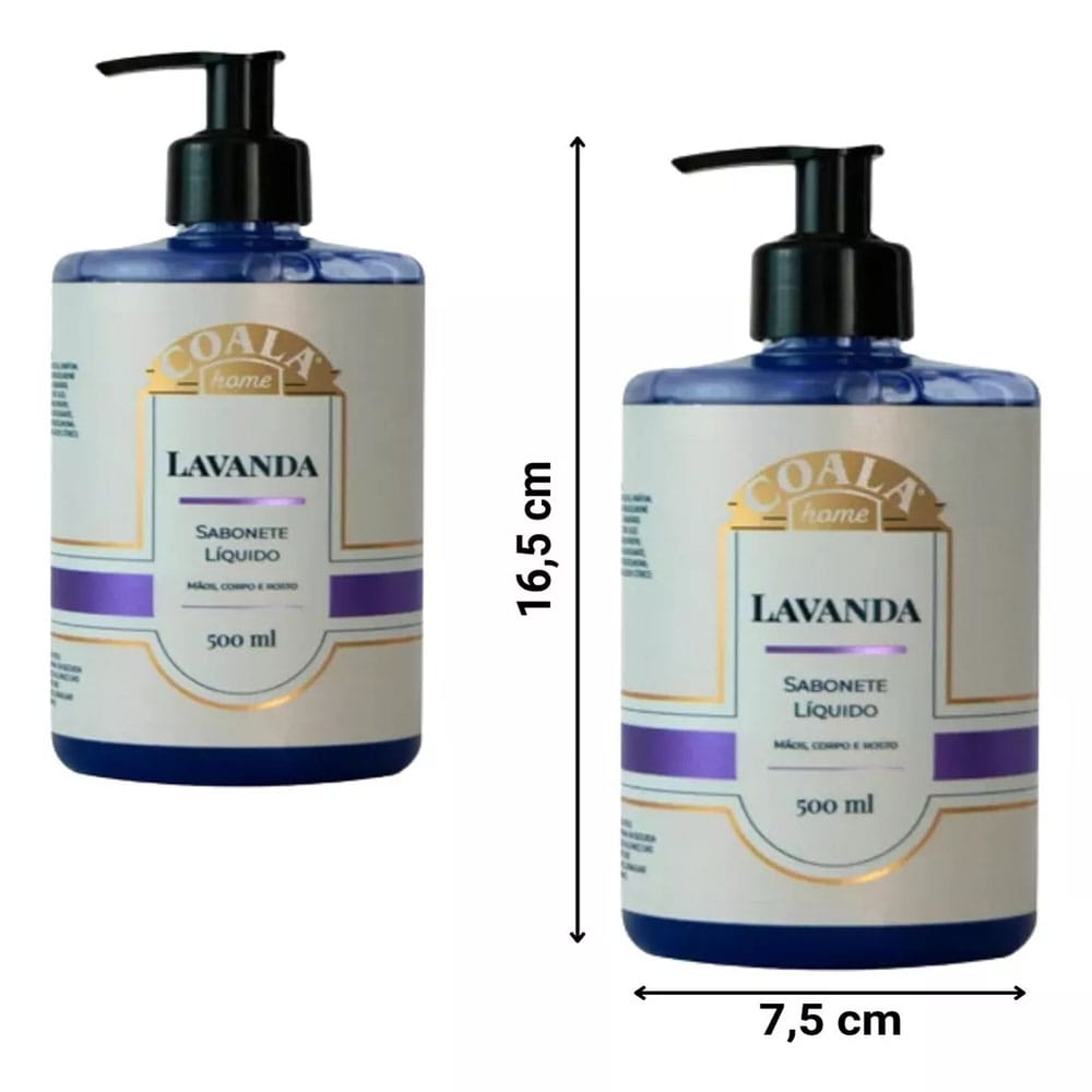 image_681ce8d7-0147-4ae9-8a01-580f33f47808