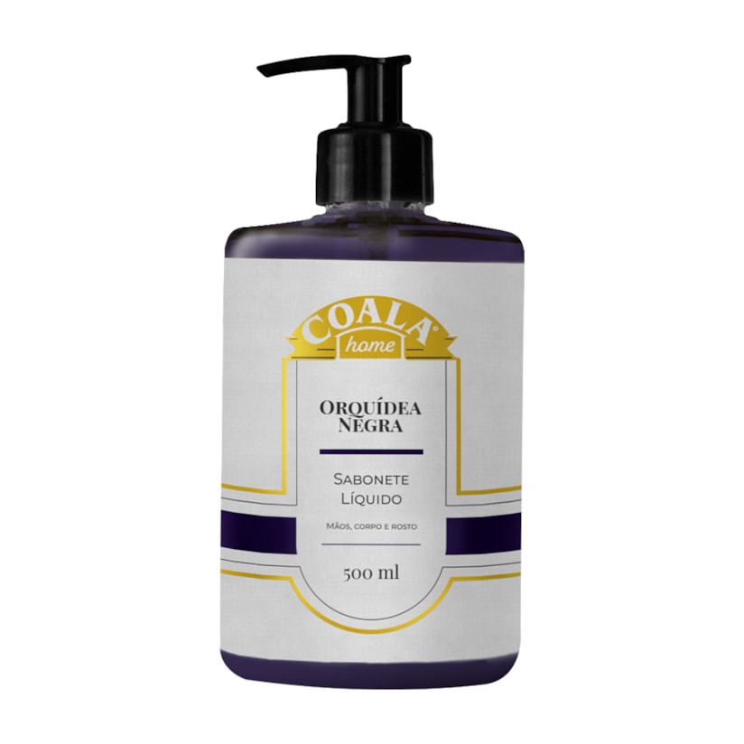 Product main image - 43a808b7-49f6-4ddf-8563-7750355a1900