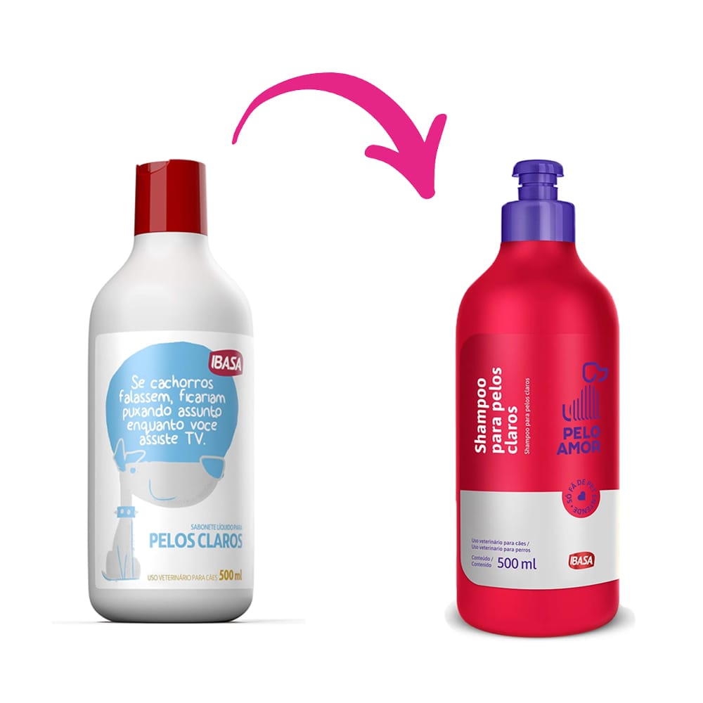 image_e79f2c11-d662-4d3d-948f-2c4189b9c2a5