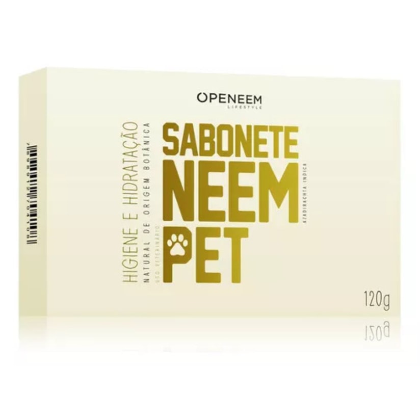 Product main image - 7cc3963e-b65a-4039-9b82-fee330592c17