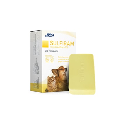 Product main image - 78154472-f34a-483f-af55-bdd970d46fb1