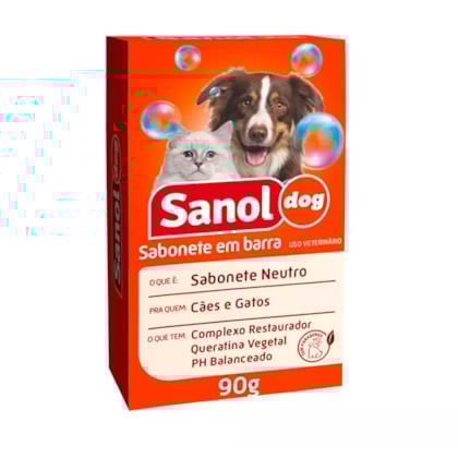 Product main image - 895e7211-8125-4300-b86c-72a272dd68f5