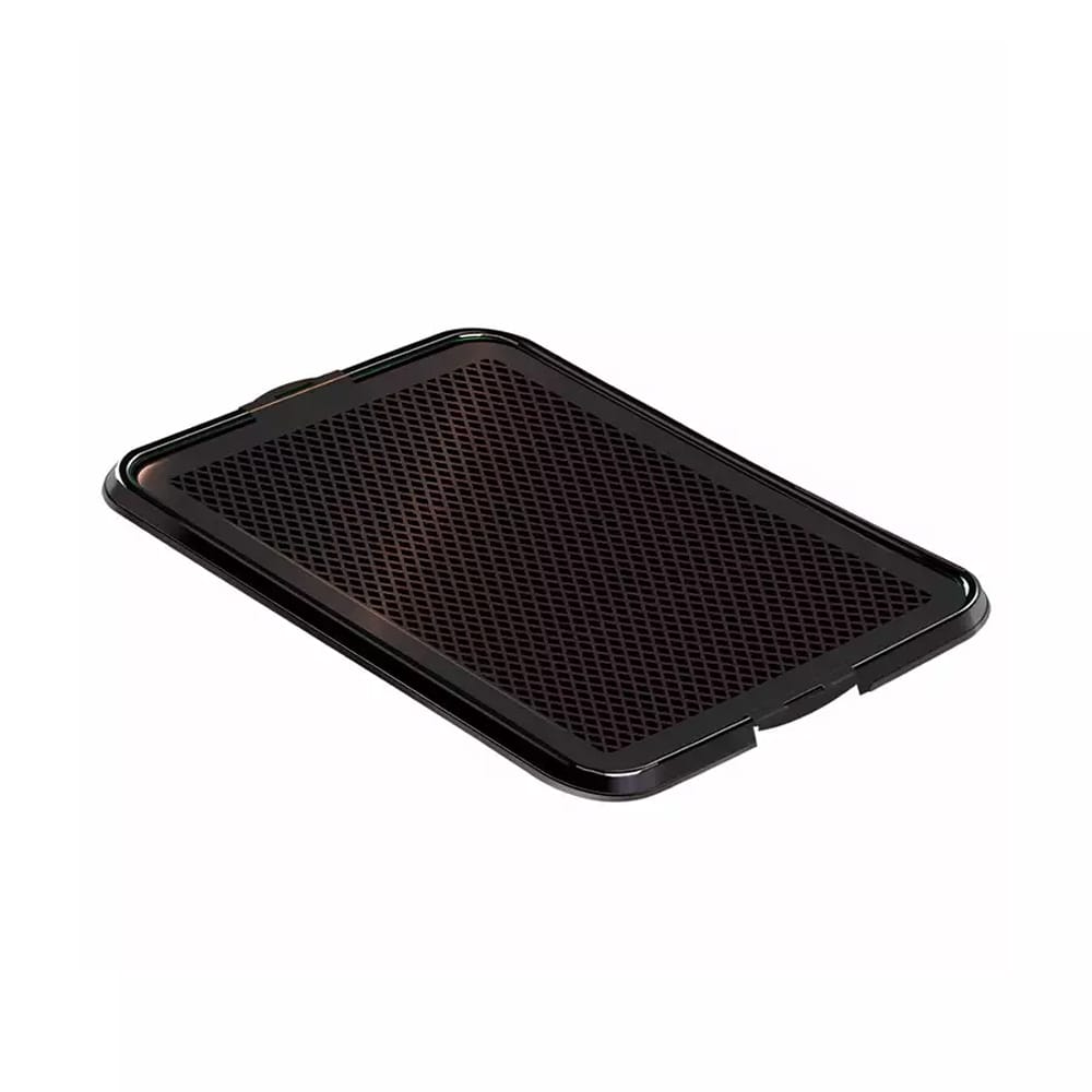 image_a22630dd-2655-45d7-8b99-6db64e817f85