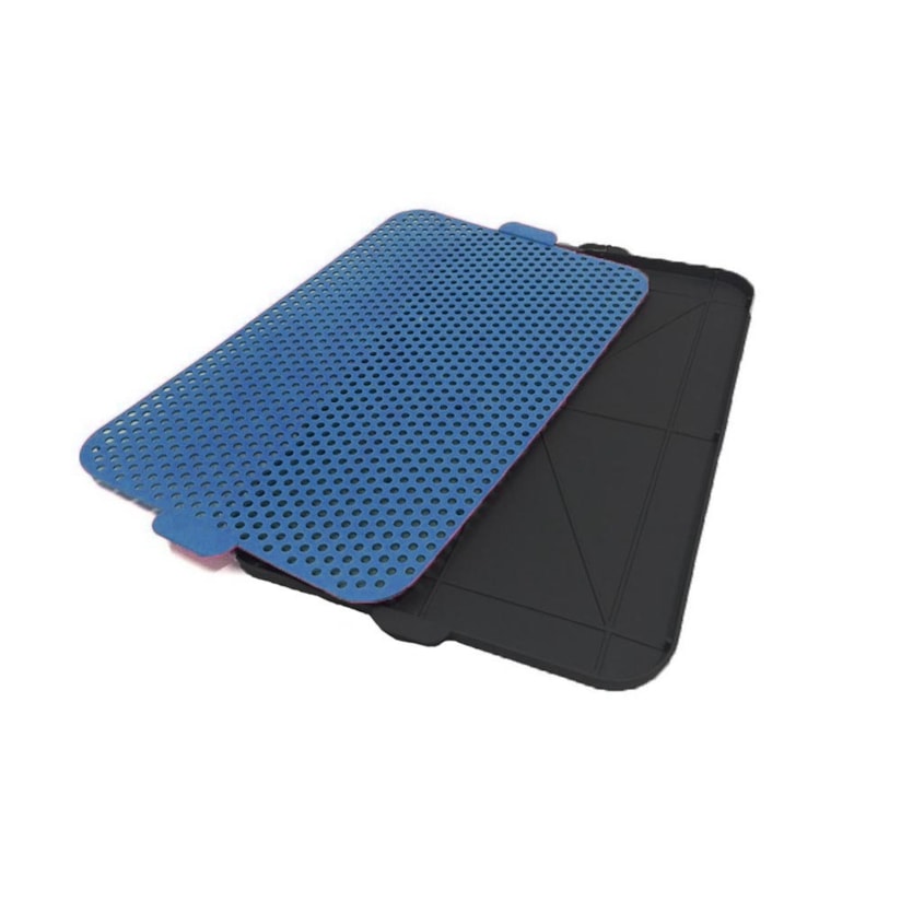 Product main image - f6632a62-2e6f-4eed-a678-7391ff59d8b0