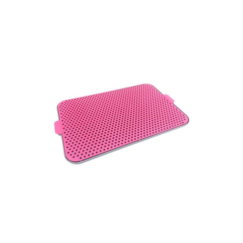 Product main image - f21138a6-a0a5-495c-a258-20e047a986f4