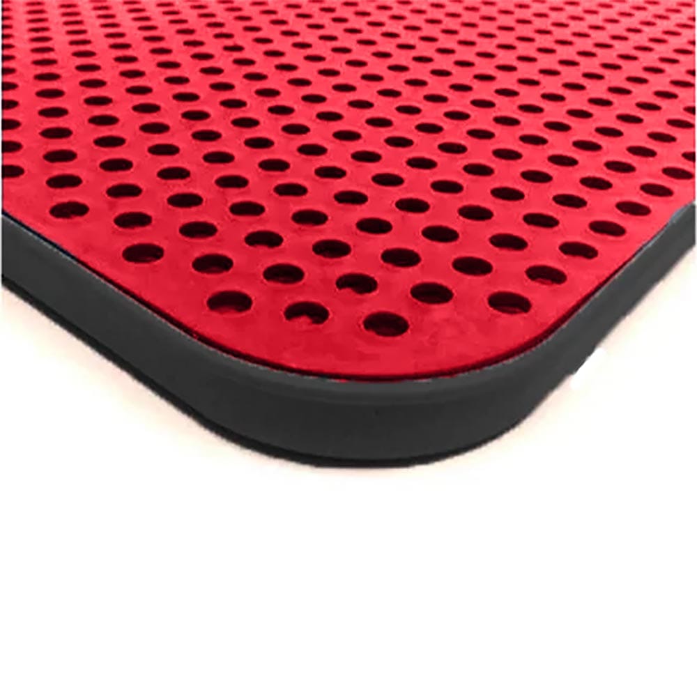 image_72b00936-9b66-4dc3-97a7-b63820711222