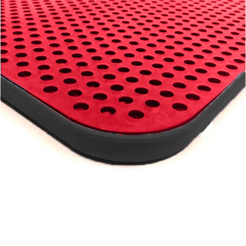 Product main image - 2529ccb6-f347-461e-8437-97abba7373ca